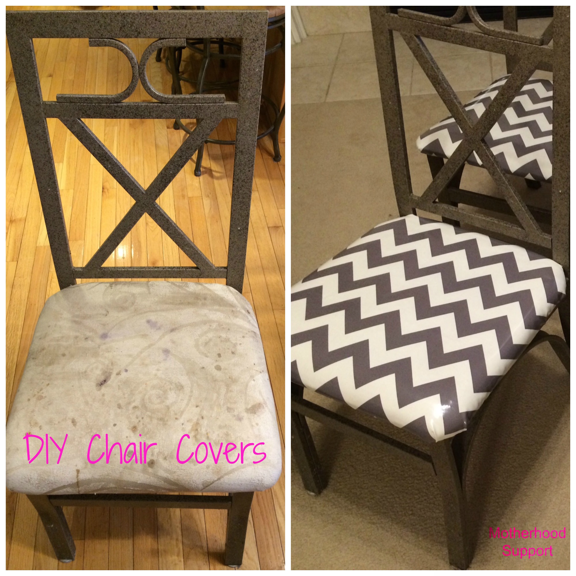 wipeable material to cover chairs