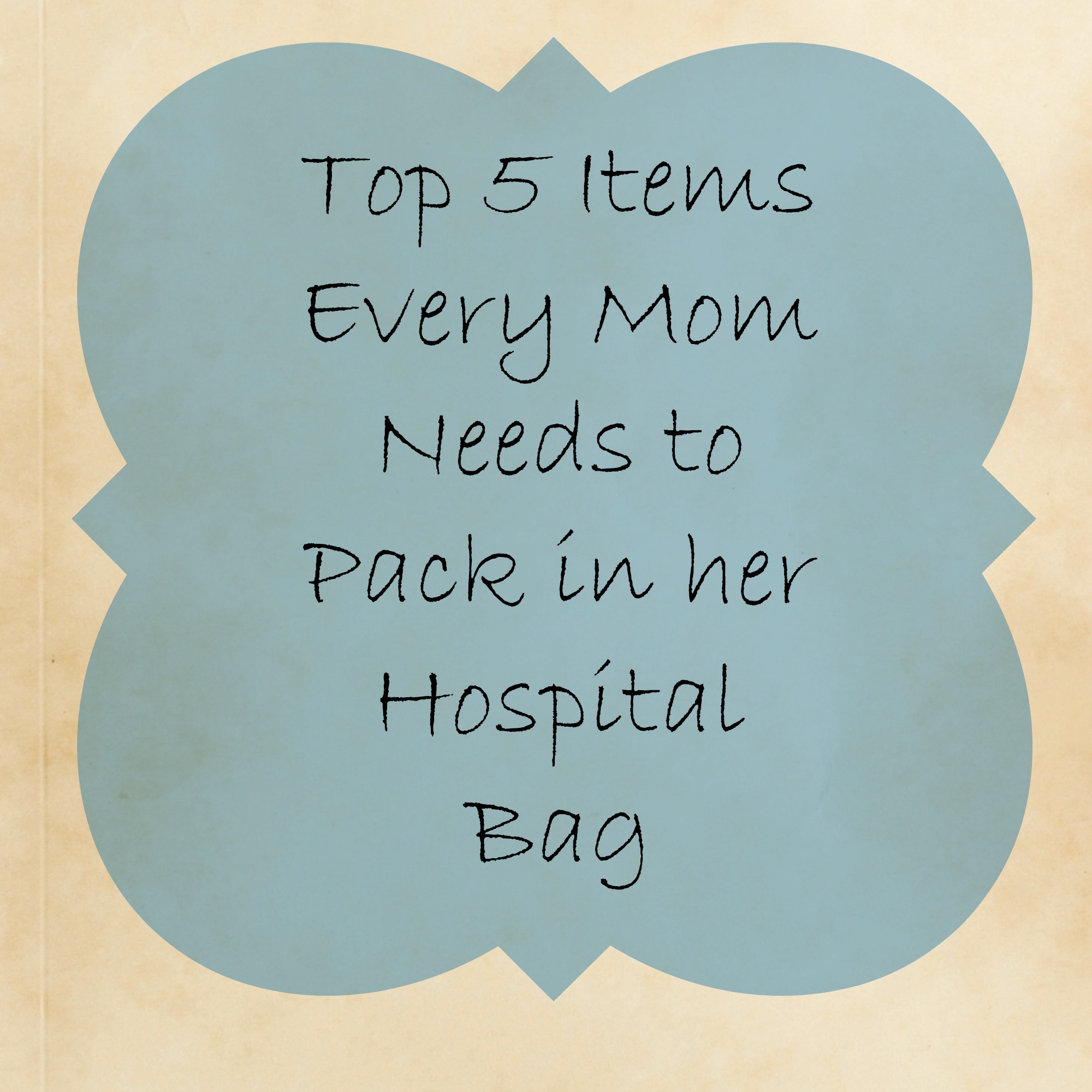 hospital-bag-motherhood-support