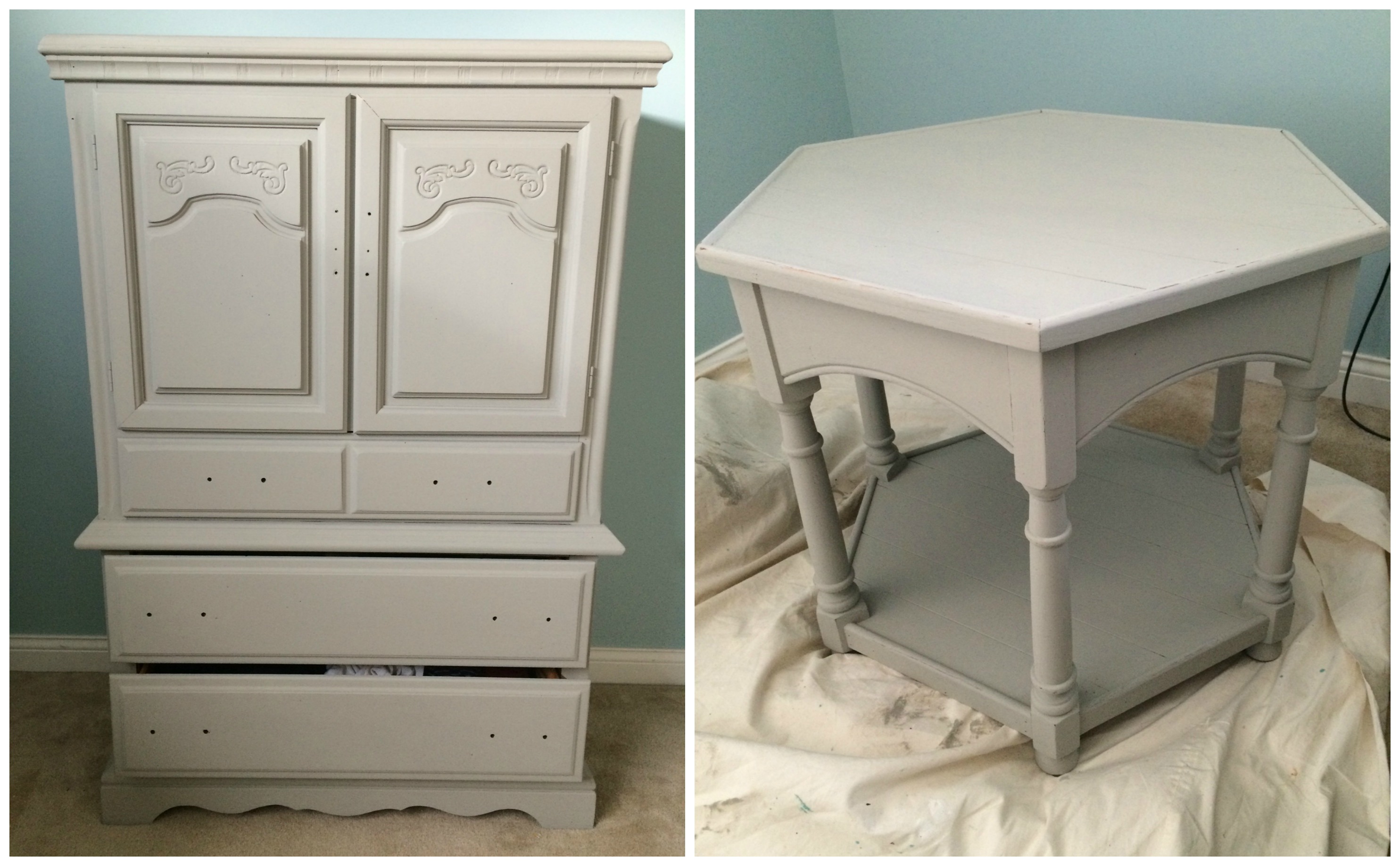 second-coat-of-paint-motherhood-support