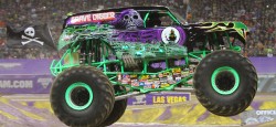 Monster Jam