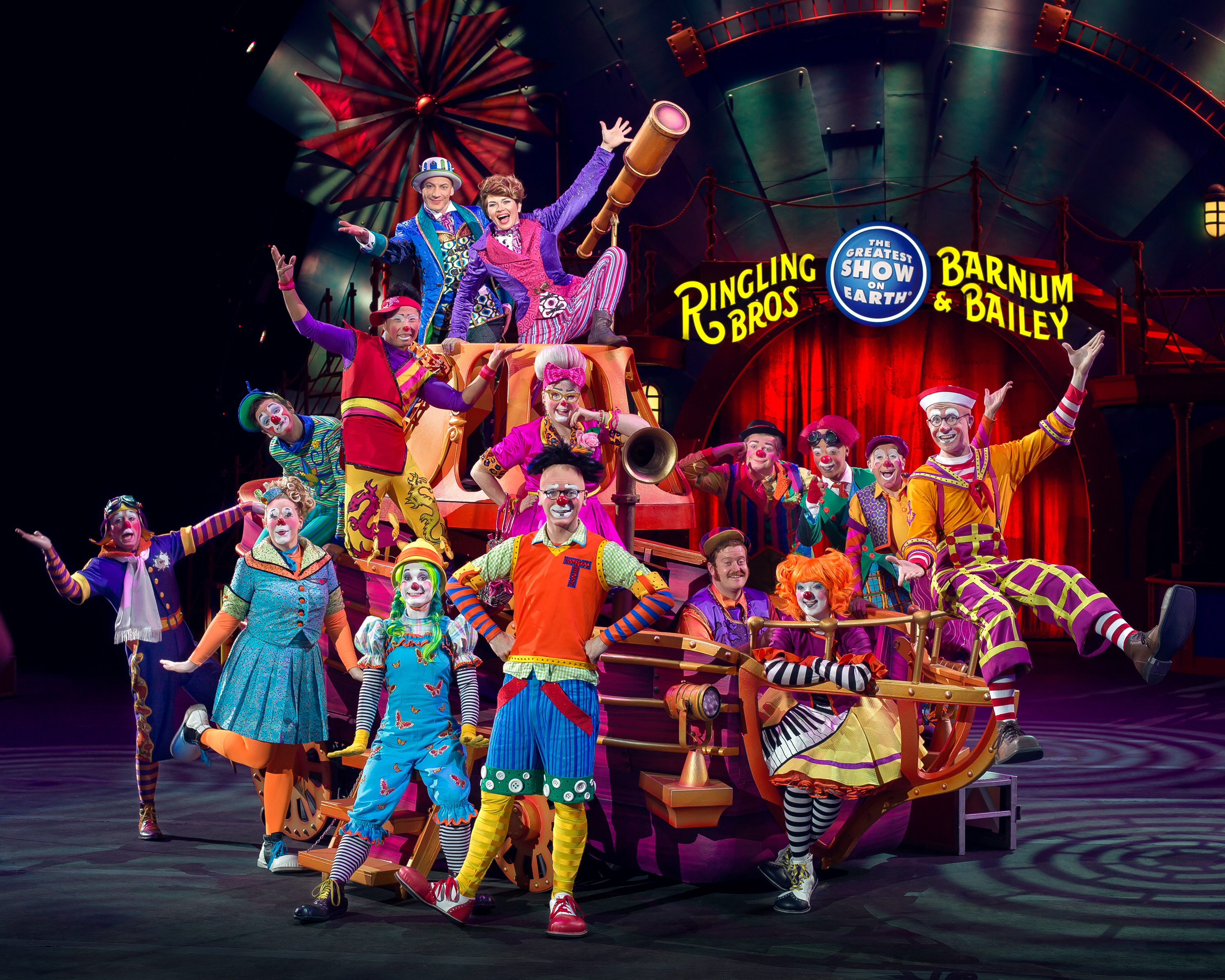 Softshikioni circus. Цирк Barnum Bailey. Ringling Bros. And Barnum & Bailey. Ringling brothers Circus. Ringling Bros. And Barnum & Bailey Circus.