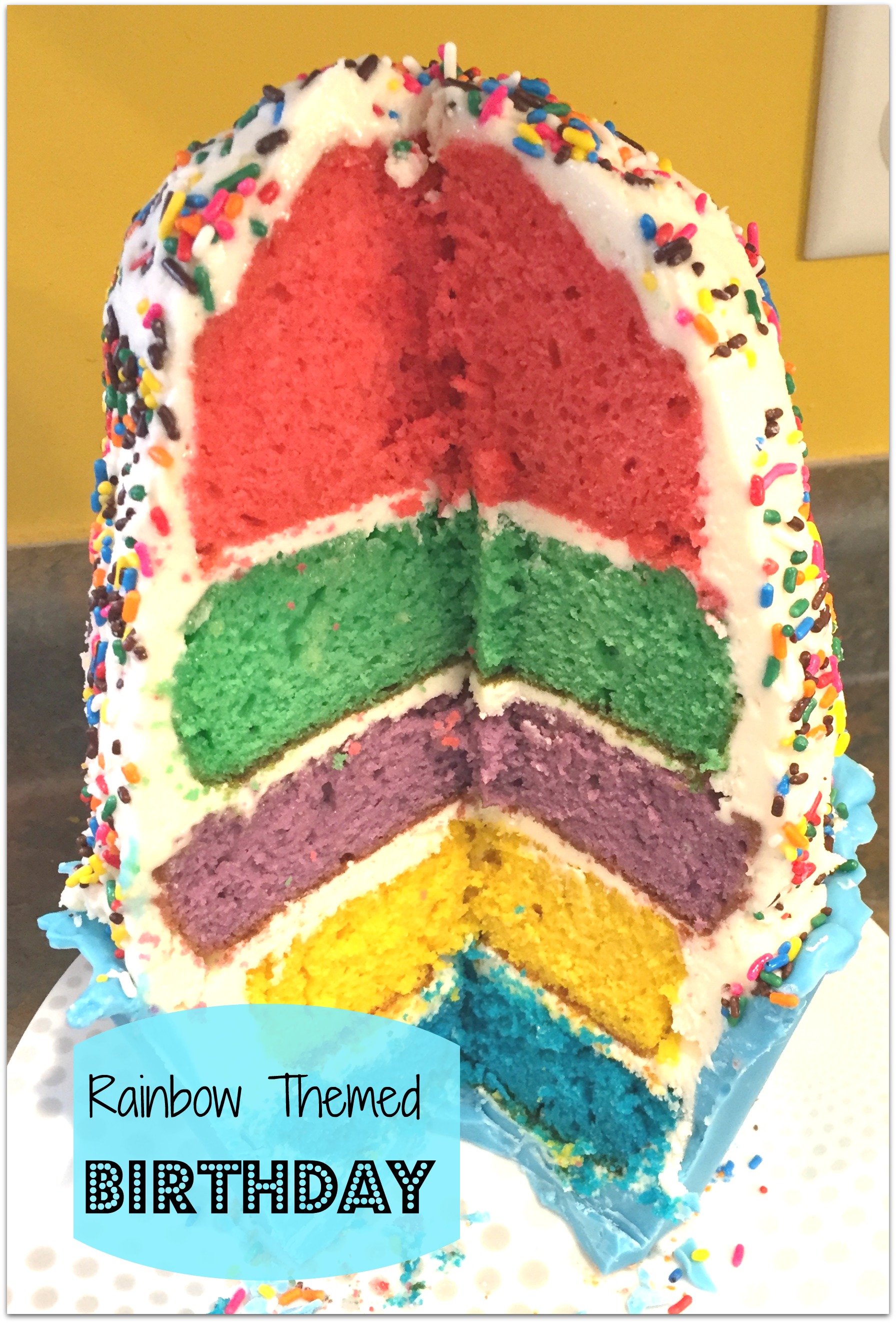 rainbow-themed-birthday-party-motherhood-support