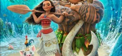 moana